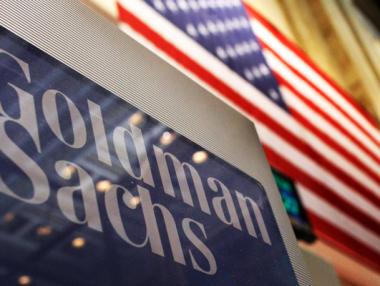 Goldman Sachs продава газовата компания Daesung