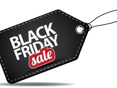 Black Friday - гореща оферта или добре прикрита измама