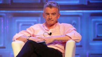 Ryanair планира да пусне безплатни билети