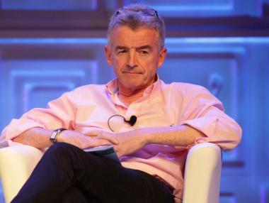 Ryanair планира да пусне безплатни билети