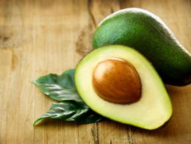 5-те най-важни храни за организма