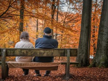 Националистите внесоха предложението си за 300 лв. минимална пенсия