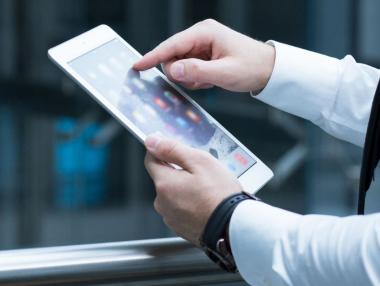 Как да „изчезнем“ от интернет