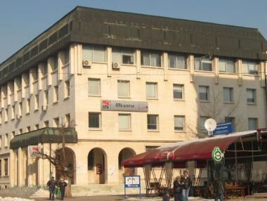 БТК – историята на една продажба