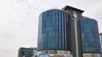 „Еврохолд България“ ще пуска облигации на ирландската фондова борса