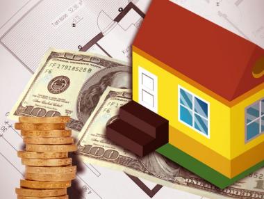 Министерството на финансите отпусна още 10 млн. лв. за лихвоточки