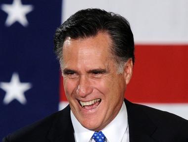 Мит Ромни е фаворит за държавен секретар на САЩ