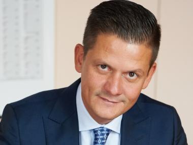 КЗП спряла над 220 лоши търговски практики от началото на 2016 г.