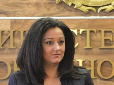 Павлова: Коалицията се разпадна още преди изборите