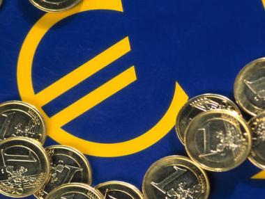 Експерт: Има голяма опасност ЕС да се разпадне