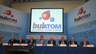 В Булатом са чували за двама частни инвеститори за „Белене“