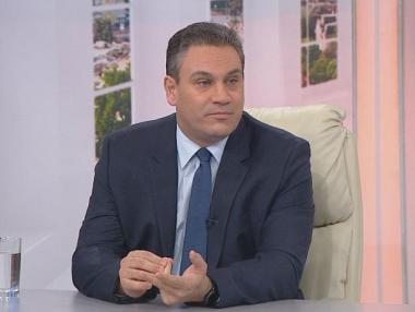 Комисията за отнемане на незаконно имущество с рекорд по конфискации