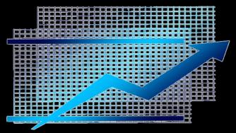 Кредитирането за бизнеса тръгва нагоре през 2017 г.
