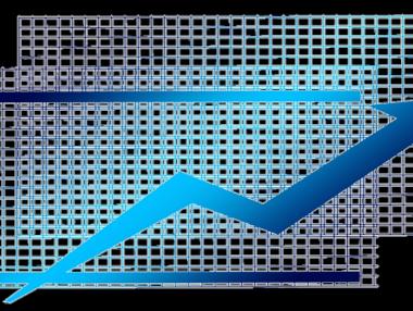Кредитирането за бизнеса тръгва нагоре през 2017 г.