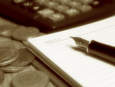 Подобрение на бизнес климата през ноември