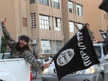 „Ислямска държава“ готви нови атентати в европейски държави