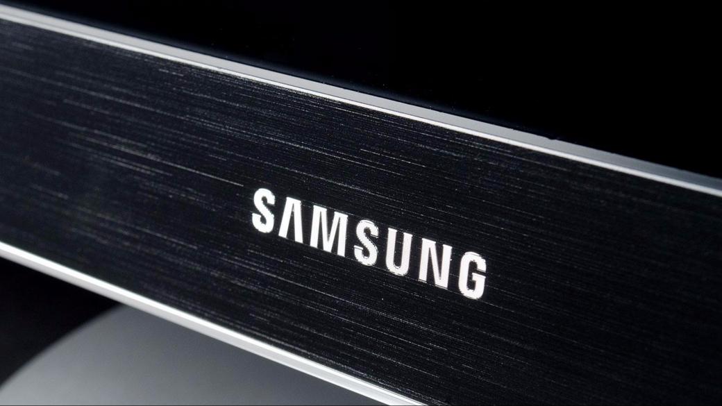 Samsung официално разделя бизнеса си на две