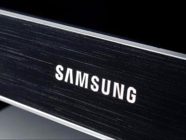 Samsung официално разделя бизнеса си на две