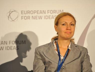 ИПИ: София е в Европа по ниво на доходите