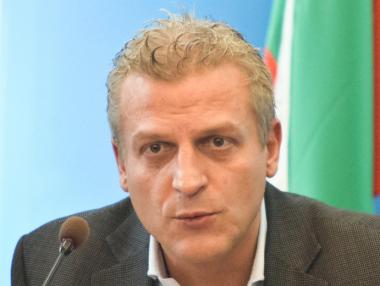 За никого от здравно министерство бюджетът на НЗОК не беше важен