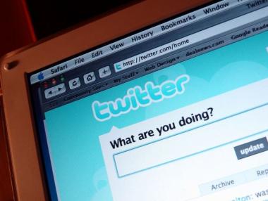 Twitter е блокирал 400 000 акаунта, свързани с „Ислямска държава“