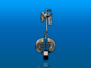 Отличиха най-добрите банки за 2016 г.