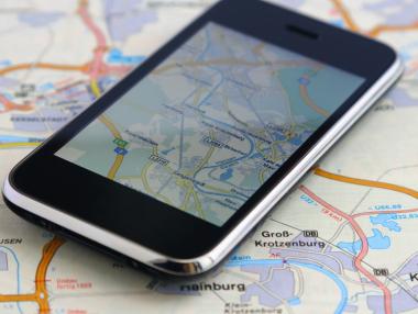 Телекомите са длъжни да дават локацията на изчезнали и изпаднали в беда