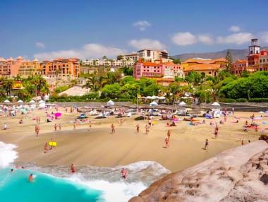 8 места, за които не подозирате, че са част от ЕС