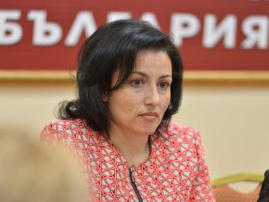 Над 200 млн. лв. ще бъдат вложени за развитие на селските райони