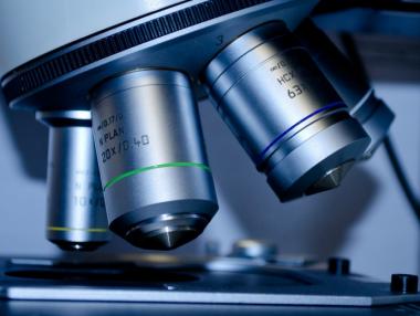 България е на опашката по инвестиции в изcлeдвaния и paзpaбoтĸи