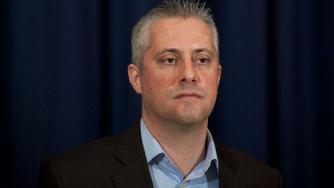 Лукарски пред FT: България чака инвестиции в иновативни производства