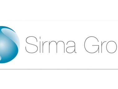 Сирма Груп с печалба от 2,4 млн. към октомври