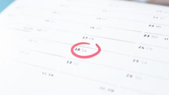 Кабинетът предлага отмяна на отработването в събота