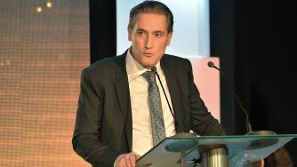 Кирил Домусчиев: Целта ни е България да е по-добро място за живот и бизнес