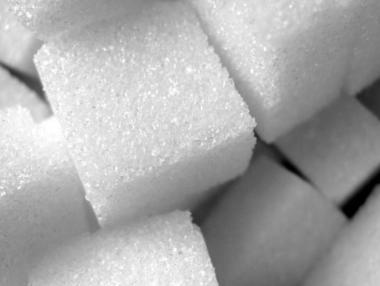 Nestlé патентова здравословна захар