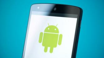 Вирус засегна над милион потребители на Android