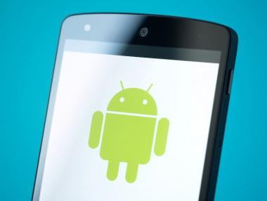 Вирус засегна над милион потребители на Android