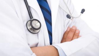 През декември можем да сменим личния лекар