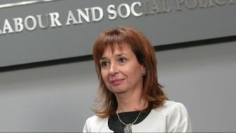 Младите предприемачи могат да получат до 50 хил. лв.