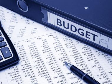 Евробюджет 2017: Повече пари за младежка заетост и икономически растеж