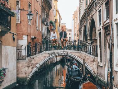 Когато превърнеш мечтата си в професия