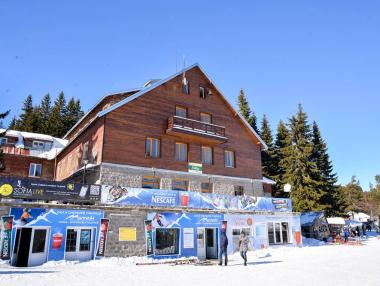 Инспекцията по труда започва проверки в зимните курорти