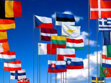 Председателството на ЕС ще струва на България 150 млн. лв.