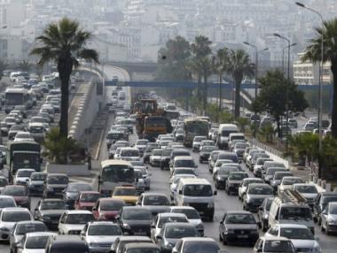 Още четири столици забраняват дизеловите автомобили