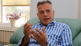 Трябва да увеличим добавената стойност на българската суровина