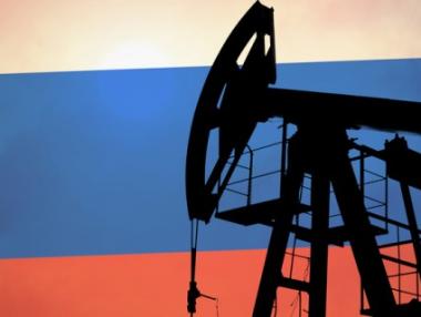 Русия постигна постсъветски рекорд при добива на петрол