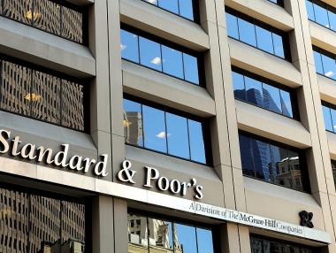S&P: Политическата нестабилност в България може да забави икономическото възстановяване