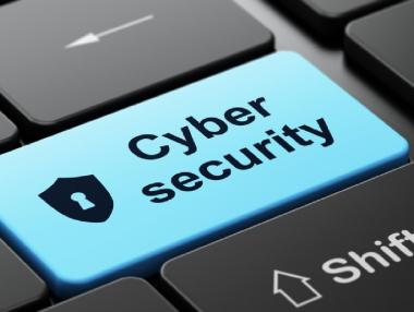 Комисията по киберсигурност иска глобални норми за безопасност в интернет