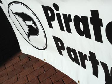 “Пиратите“ в Исландия получиха мандат да съставят правителство