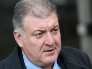 Над 1100 килограма наркотици са заловили службите през 2016 г.